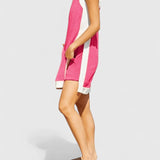 Reese | Comfortable Summer Co-ord