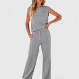 Idina | Comfortable Set