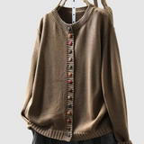 Adalyn | Grace Cardigan