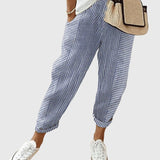 Autumn™ | Elegant Women's Pants