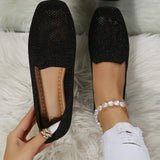 Nadia Orthopedic Shoes