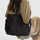 Angelique | Sophisticated Tote Bag