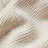 Saryphina | Comfortable Cardigan