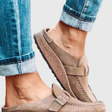 Amy | Comfort Clogs