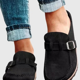 Amy | Comfort Clogs
