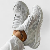 Khalyria | Comfortable Sneakers