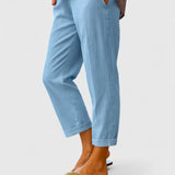 Marivela | Elegant Pants
