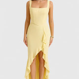 Almyra™ | Elegant Dress