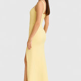 Almyra™ | Elegant Dress