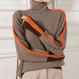 Adina | Cozy & Stylish Pullover