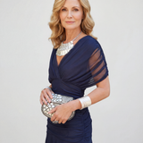 Kavela Dress | Elegant, Comfortable, and Effortlessly Refined