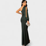 Ella - Vestido elegante