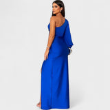 Ella - Vestido elegante
