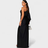 Ella - Vestido elegante