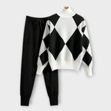 Eline | Elegant Two-Piece Set