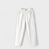 Maya - Elegant Pants