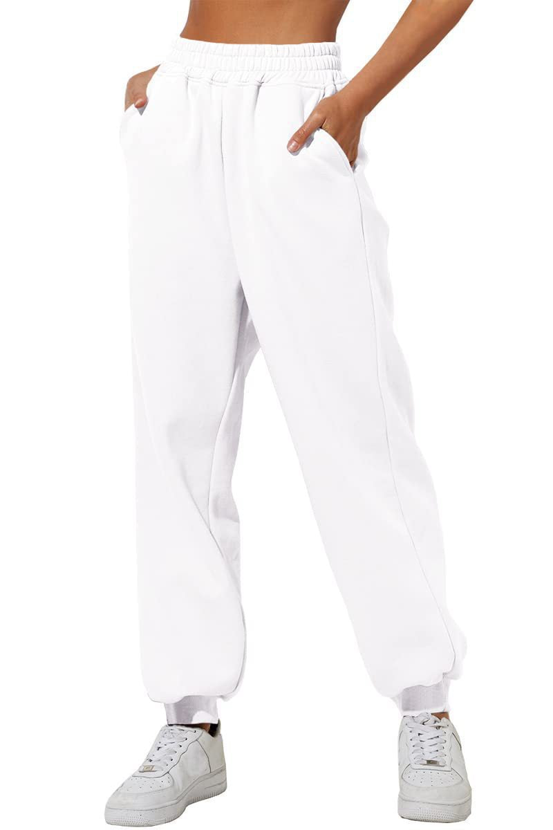 Pantalón de chándal mujer