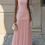 Brela | Elegant Maxi Dress