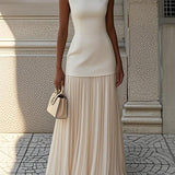 Brela | Elegant Maxi Dress