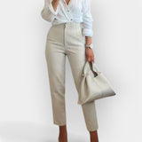 Stylish Everyday Trousers