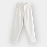 Stylish Everyday Trousers