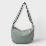 Cordura Shoulder Bags for Women