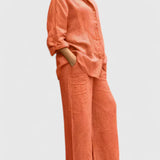 Danilyn | Comfortable Set