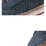Yara Comfortable Walking Shoes