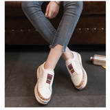 Yara Comfortable Walking Shoes