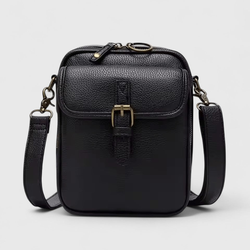 Seraphina | Sophisticated Crossbody Bag
