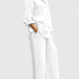 Danilyn | Comfortable Set