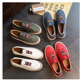 Yara Comfortable Walking Shoes