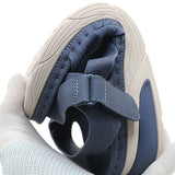Helga™  Orthopedic Sandals
