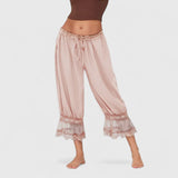 Winona | Comfortable Trousers