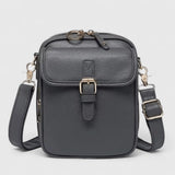 Seraphina | Sophisticated Crossbody Bag