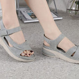 Helga™  Orthopedic Sandals