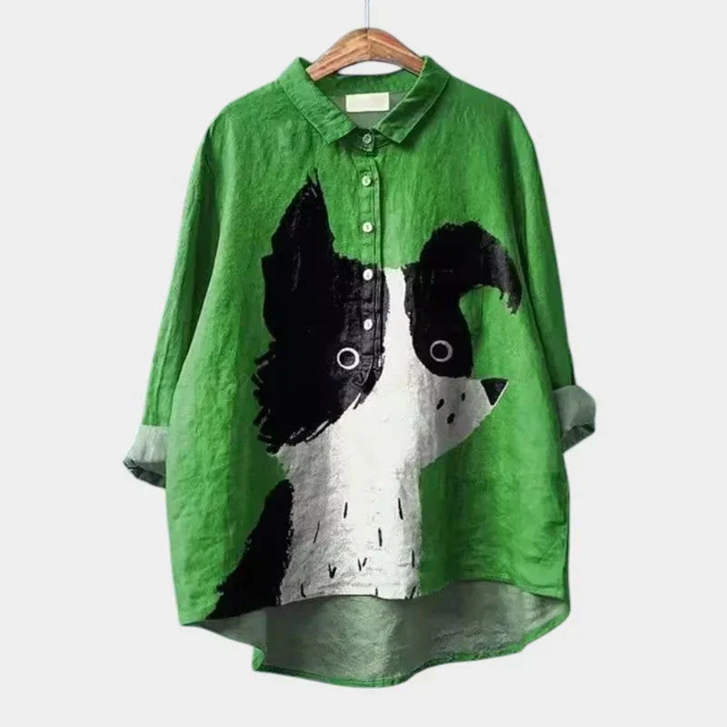 Milla™ | Blouse