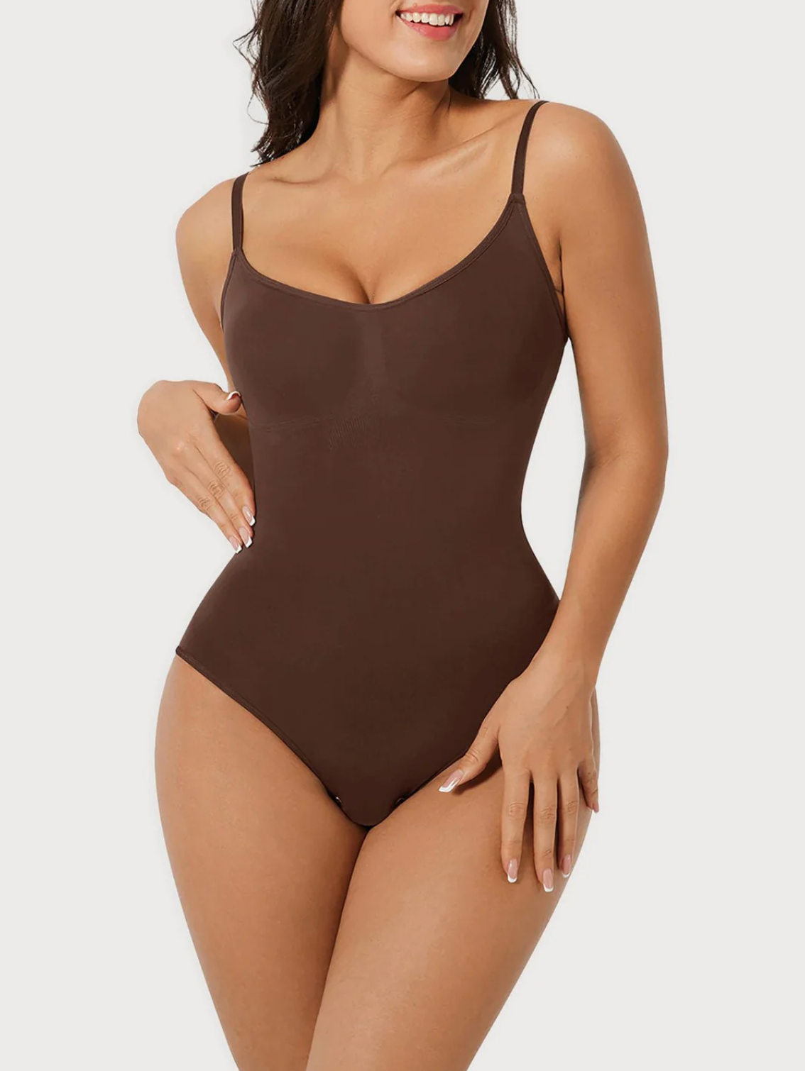 Body Escultor Bequeme