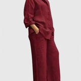 Danilyn | Comfortable Set