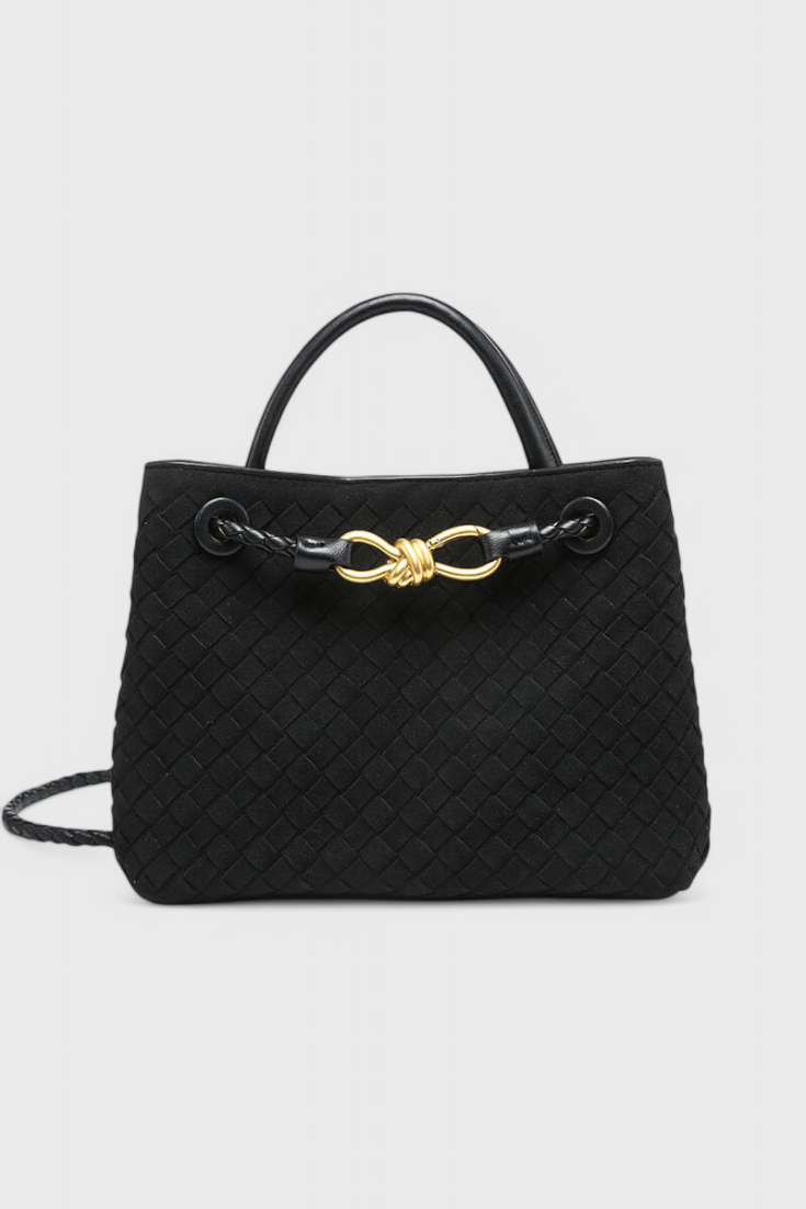Tara Bolso con Correa Ajustable
