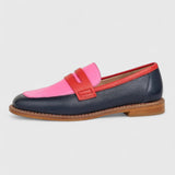 Scarlett | Elegant Loafers