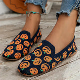 Nadia Orthopedic Shoes