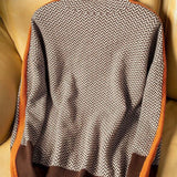 Adina | Cozy & Stylish Pullover