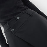 Chic Everyday Trousers