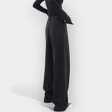 Chic Everyday Trousers