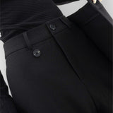 Chic Everyday Trousers