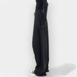 Chic Everyday Trousers