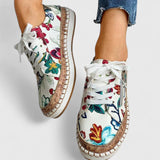 Olisette | Orthopedic Shoes