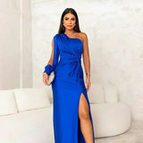 Caroline | Elegant Evening Dress