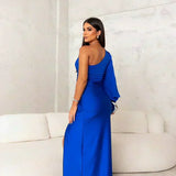 Caroline | Elegant Evening Dress